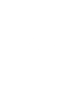 https://s3.us-west-1.wasabisys.com/ecart-content/yeoldeshirtshop.com/overlays/378/621/37862147.png img
