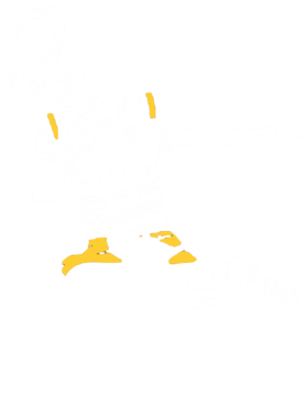 https://s3.us-west-1.wasabisys.com/ecart-content/yeoldeshirtshop.com/overlays/378/621/37862148.png img