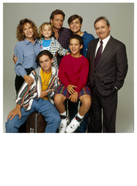https://s3.us-west-1.wasabisys.com/ecart-content/yeoldeshirtshop.com/overlays/378/653/37865303.png img