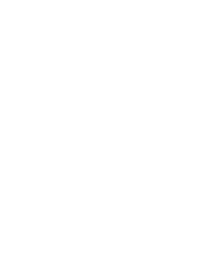 https://s3.us-west-1.wasabisys.com/ecart-content/yeoldeshirtshop.com/overlays/378/700/37870030.png img