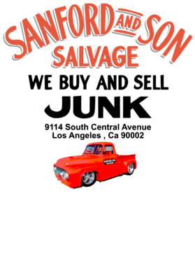 https://s3.us-west-1.wasabisys.com/ecart-content/yeoldeshirtshop.com/overlays/378/700/37870034.png img