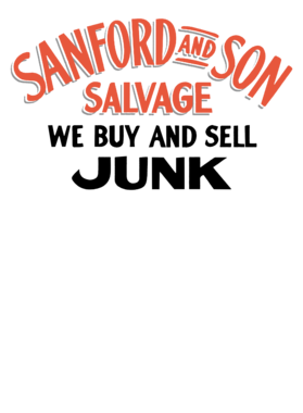 https://s3.us-west-1.wasabisys.com/ecart-content/yeoldeshirtshop.com/overlays/378/703/37870354.png img