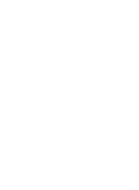 https://s3.us-west-1.wasabisys.com/ecart-content/yeoldeshirtshop.com/overlays/379/610/37961071.png img