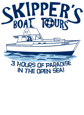 https://s3.us-west-1.wasabisys.com/ecart-content/yeoldeshirtshop.com/overlays/379/636/37963693.png img