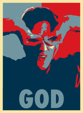 https://s3.us-west-1.wasabisys.com/ecart-content/yeoldeshirtshop.com/overlays/380/571/38057176.png img