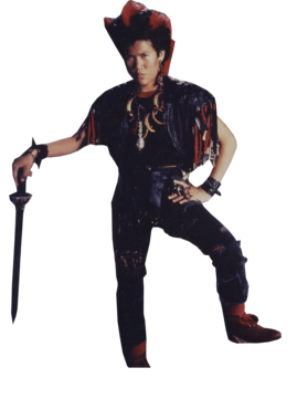 https://s3.us-west-1.wasabisys.com/ecart-content/yeoldeshirtshop.com/overlays/380/577/38057799.png img