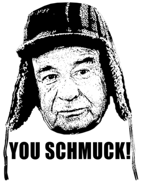 https://s3.us-west-1.wasabisys.com/ecart-content/yeoldeshirtshop.com/overlays/380/593/38059380.png img