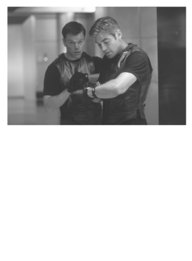 https://s3.us-west-1.wasabisys.com/ecart-content/yeoldeshirtshop.com/overlays/380/843/38084356.png img