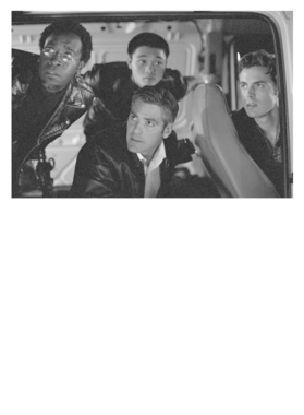 https://s3.us-west-1.wasabisys.com/ecart-content/yeoldeshirtshop.com/overlays/380/843/38084363.png img