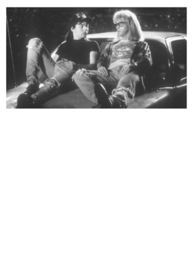 https://s3.us-west-1.wasabisys.com/ecart-content/yeoldeshirtshop.com/overlays/380/995/38099554.png img