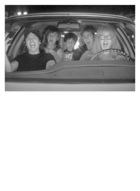 https://s3.us-west-1.wasabisys.com/ecart-content/yeoldeshirtshop.com/overlays/380/995/38099587.png img