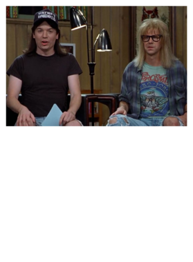https://s3.us-west-1.wasabisys.com/ecart-content/yeoldeshirtshop.com/overlays/380/995/38099594.png img