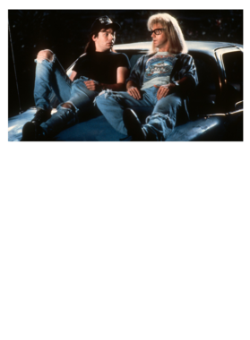 https://s3.us-west-1.wasabisys.com/ecart-content/yeoldeshirtshop.com/overlays/380/995/38099597.png img