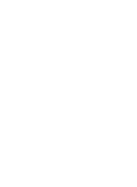 https://s3.us-west-1.wasabisys.com/ecart-content/yeoldeshirtshop.com/overlays/382/752/38275236.png img