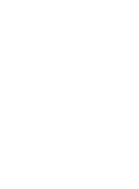 https://s3.us-west-1.wasabisys.com/ecart-content/yeoldeshirtshop.com/overlays/382/752/38275239.png img