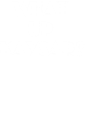 https://s3.us-west-1.wasabisys.com/ecart-content/yeoldeshirtshop.com/overlays/382/989/38298935.png img