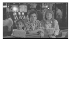 https://s3.us-west-1.wasabisys.com/ecart-content/yeoldeshirtshop.com/overlays/383/185/38318512.png img