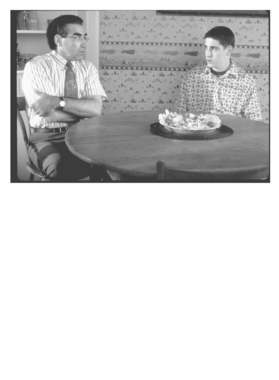 https://s3.us-west-1.wasabisys.com/ecart-content/yeoldeshirtshop.com/overlays/383/185/38318535.png img