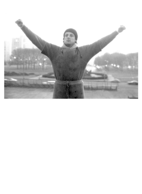 https://s3.us-west-1.wasabisys.com/ecart-content/yeoldeshirtshop.com/overlays/383/206/38320601.png img