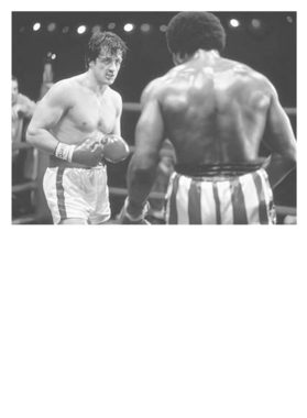 https://s3.us-west-1.wasabisys.com/ecart-content/yeoldeshirtshop.com/overlays/383/206/38320602.png img