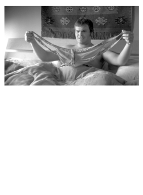 https://s3.us-west-1.wasabisys.com/ecart-content/yeoldeshirtshop.com/overlays/383/206/38320613.png img