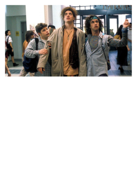 https://s3.us-west-1.wasabisys.com/ecart-content/yeoldeshirtshop.com/overlays/383/206/38320622.png img
