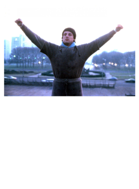 https://s3.us-west-1.wasabisys.com/ecart-content/yeoldeshirtshop.com/overlays/383/206/38320623.png img