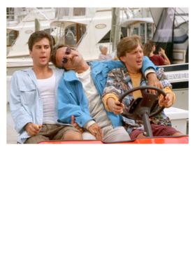 https://s3.us-west-1.wasabisys.com/ecart-content/yeoldeshirtshop.com/overlays/383/206/38320625.png img