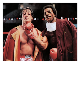 https://s3.us-west-1.wasabisys.com/ecart-content/yeoldeshirtshop.com/overlays/383/206/38320626.png img