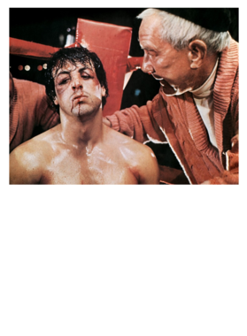 https://s3.us-west-1.wasabisys.com/ecart-content/yeoldeshirtshop.com/overlays/383/206/38320629.png img