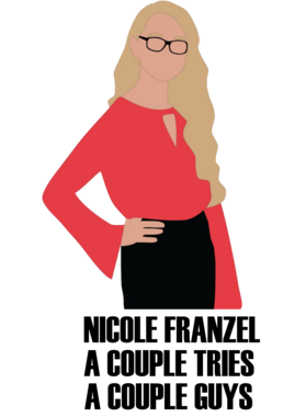 https://s3.us-west-1.wasabisys.com/ecart-content/yeoldeshirtshop.com/overlays/383/301/38330178.png img