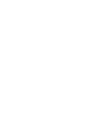 https://s3.us-west-1.wasabisys.com/ecart-content/yeoldeshirtshop.com/overlays/383/351/38335170.png img