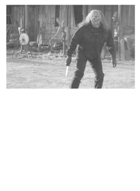 https://s3.us-west-1.wasabisys.com/ecart-content/yeoldeshirtshop.com/overlays/383/377/38337756.png img