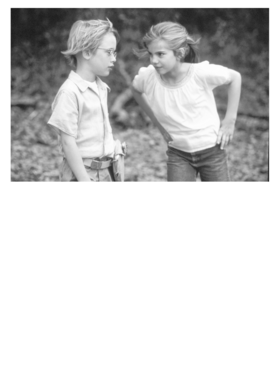 https://s3.us-west-1.wasabisys.com/ecart-content/yeoldeshirtshop.com/overlays/383/377/38337767.png img