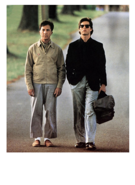 https://s3.us-west-1.wasabisys.com/ecart-content/yeoldeshirtshop.com/overlays/383/377/38337791.png img