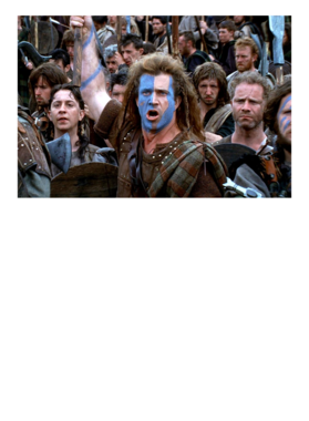 https://s3.us-west-1.wasabisys.com/ecart-content/yeoldeshirtshop.com/overlays/383/438/38343848.png img