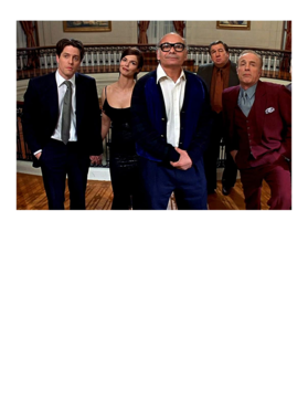https://s3.us-west-1.wasabisys.com/ecart-content/yeoldeshirtshop.com/overlays/383/438/38343851.png img