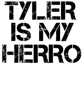 https://s3.us-west-1.wasabisys.com/ecart-content/yeoldeshirtshop.com/overlays/383/799/38379973.png img