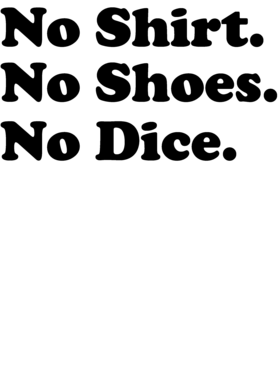 https://s3.us-west-1.wasabisys.com/ecart-content/yeoldeshirtshop.com/overlays/383/817/38381763.png img