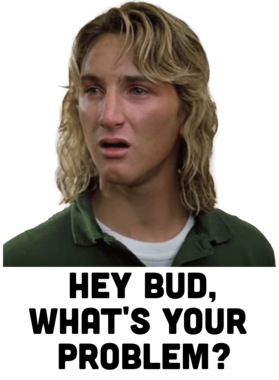 https://s3.us-west-1.wasabisys.com/ecart-content/yeoldeshirtshop.com/overlays/383/817/38381768.png img