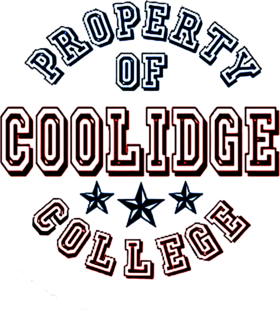 https://s3.us-west-1.wasabisys.com/ecart-content/yeoldeshirtshop.com/overlays/38327.png img