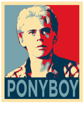 https://s3.us-west-1.wasabisys.com/ecart-content/yeoldeshirtshop.com/overlays/384/106/38410689.png img
