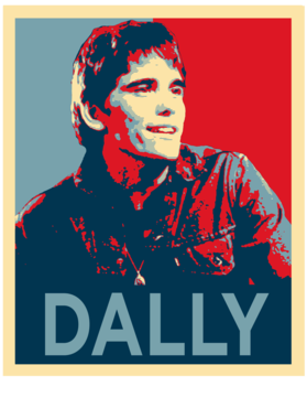 https://s3.us-west-1.wasabisys.com/ecart-content/yeoldeshirtshop.com/overlays/384/106/38410694.png img