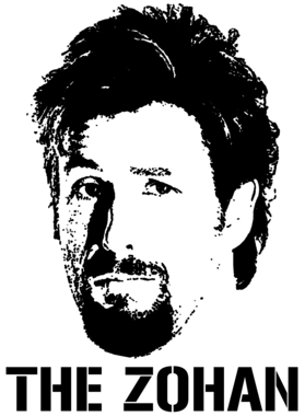 https://s3.us-west-1.wasabisys.com/ecart-content/yeoldeshirtshop.com/overlays/384/109/38410955.png img