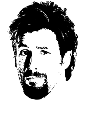 https://s3.us-west-1.wasabisys.com/ecart-content/yeoldeshirtshop.com/overlays/384/109/38410956.png img