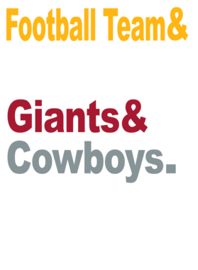 https://s3.us-west-1.wasabisys.com/ecart-content/yeoldeshirtshop.com/overlays/384/117/38411731.png img