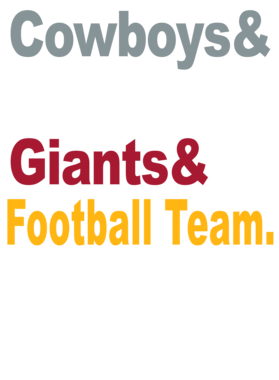 https://s3.us-west-1.wasabisys.com/ecart-content/yeoldeshirtshop.com/overlays/384/117/38411733.png img