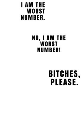 https://s3.us-west-1.wasabisys.com/ecart-content/yeoldeshirtshop.com/overlays/384/796/38479618.png img