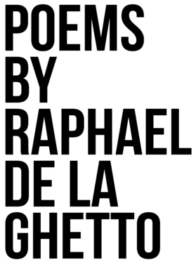 https://s3.us-west-1.wasabisys.com/ecart-content/yeoldeshirtshop.com/overlays/384/831/38483112.png img