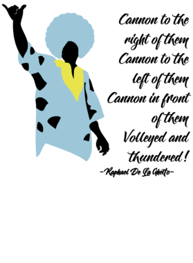 https://s3.us-west-1.wasabisys.com/ecart-content/yeoldeshirtshop.com/overlays/384/831/38483113.png img